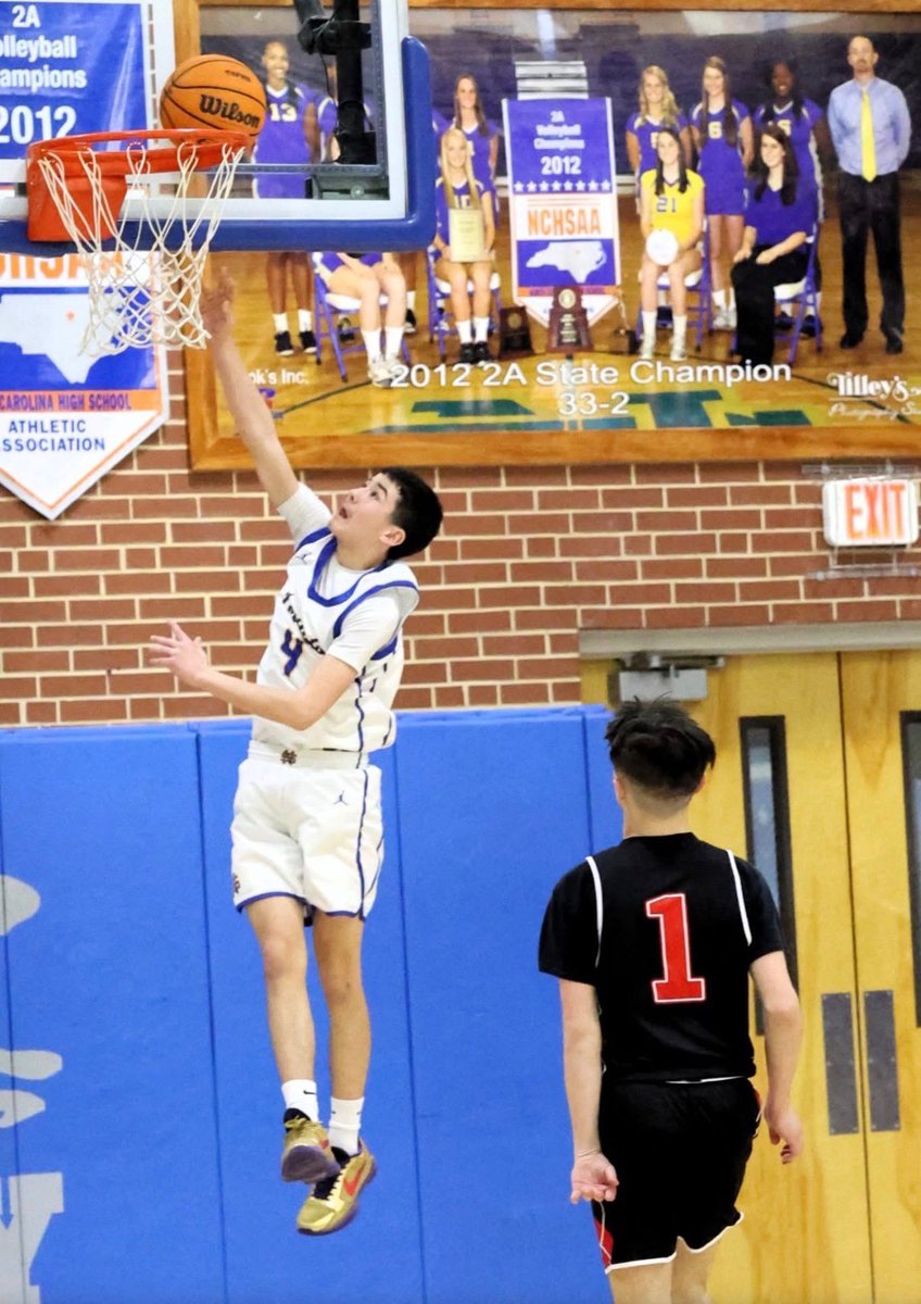 Carter Phillips tweet media