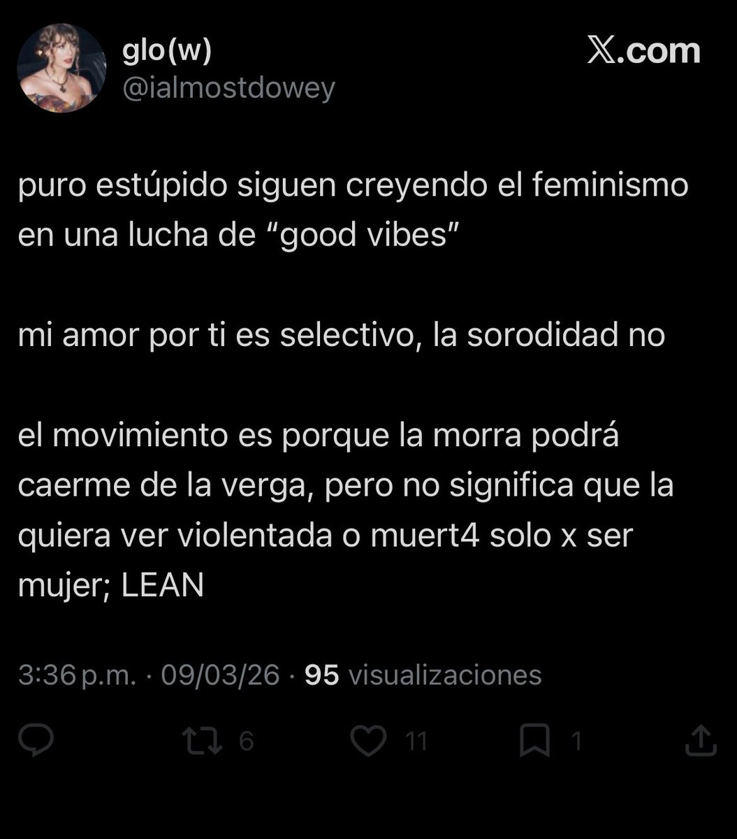 ale⁷ va a ver a bts 🥺 tweet media