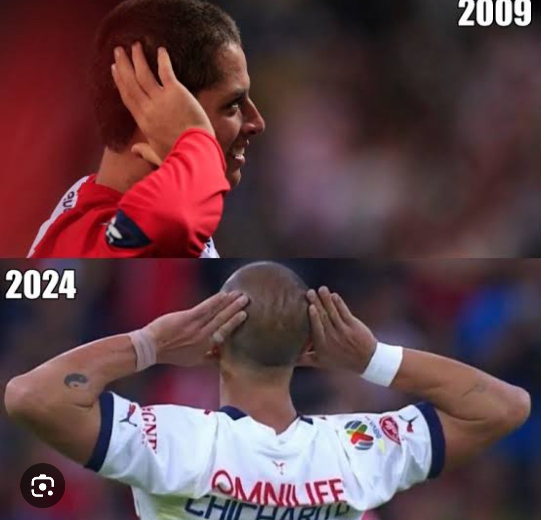 piojinho tweet media