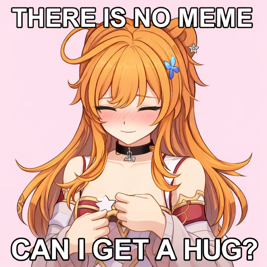 Astraea Vtuber🌟✈️ Debutant tweet media