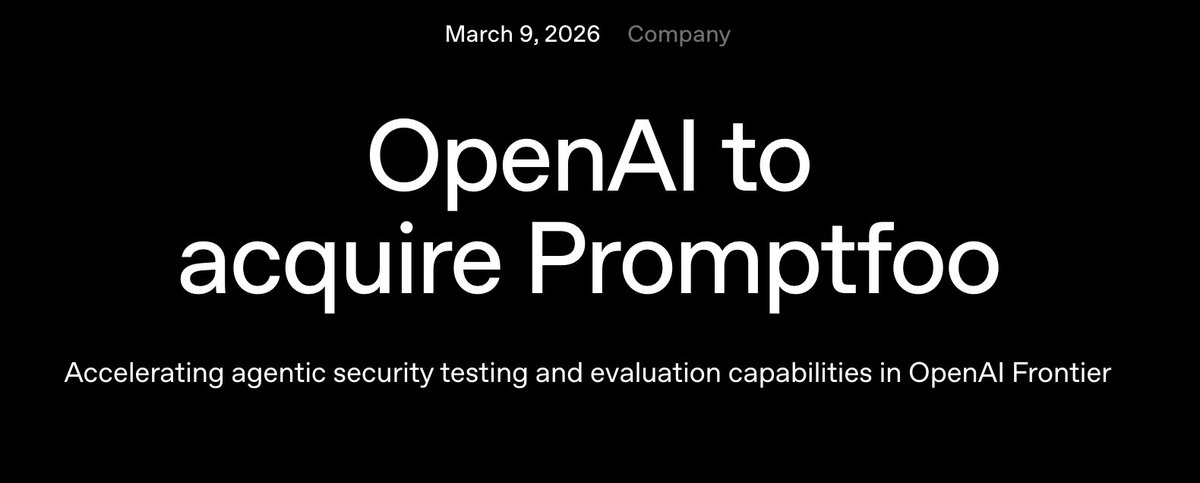 Acquisition announcement slide