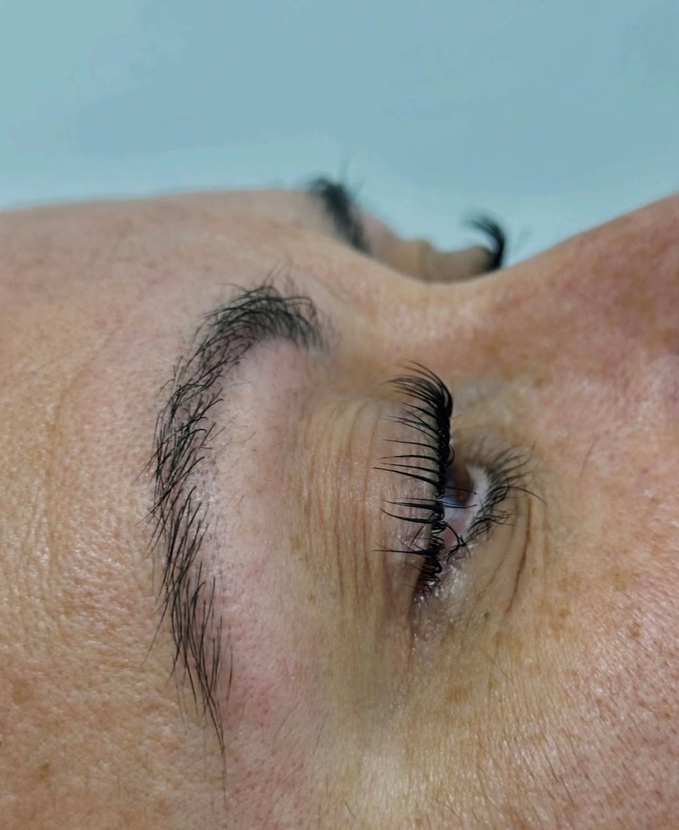 Invierte en Cuenca tweet media