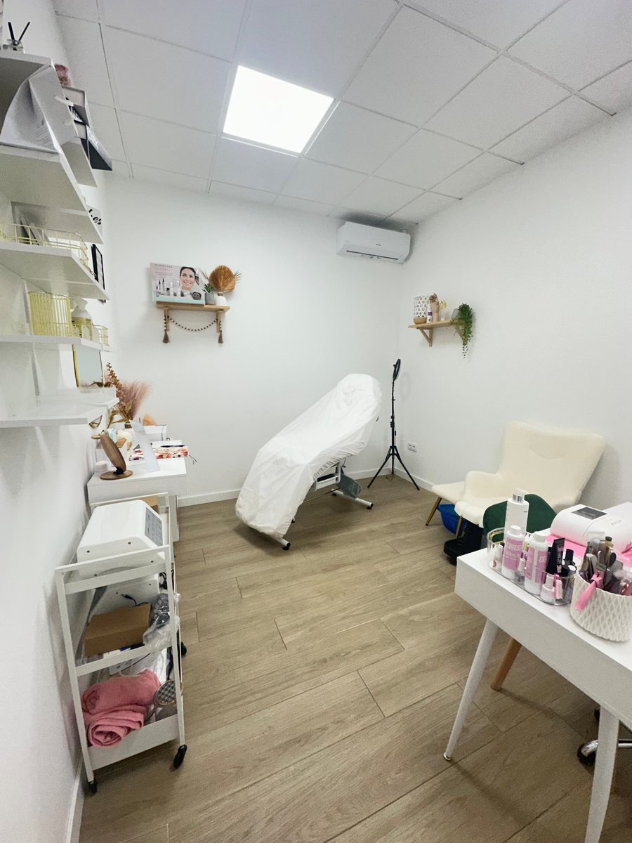 Invierte en Cuenca tweet media