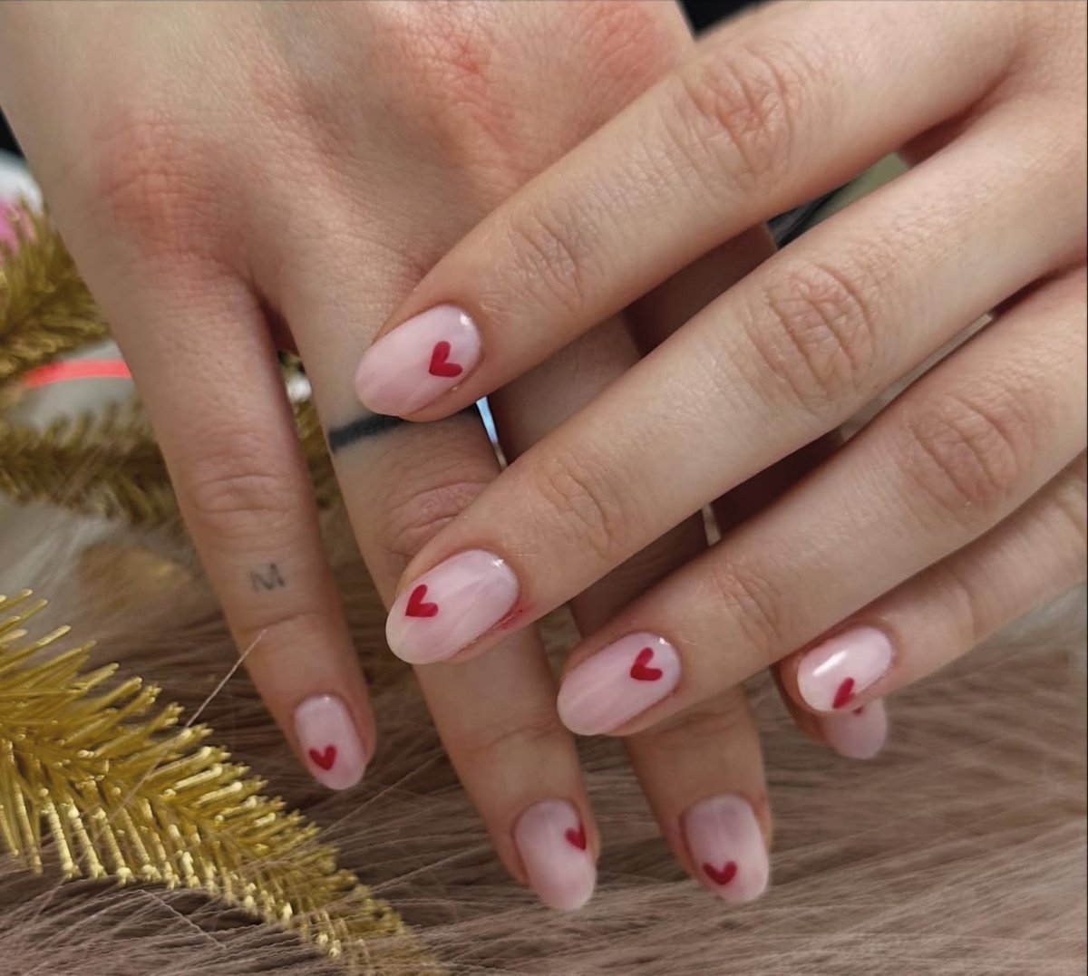 Invierte en Cuenca tweet media