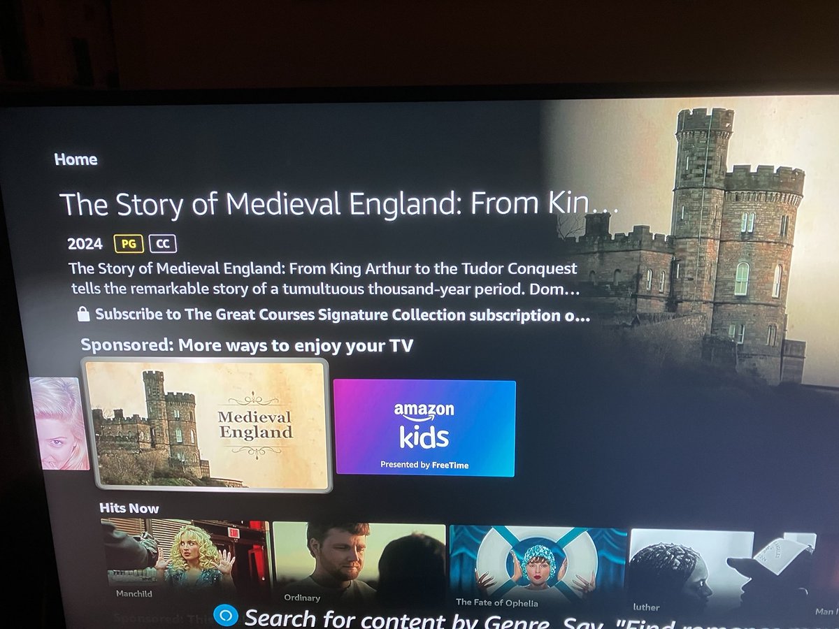 Steven Robb tweet media