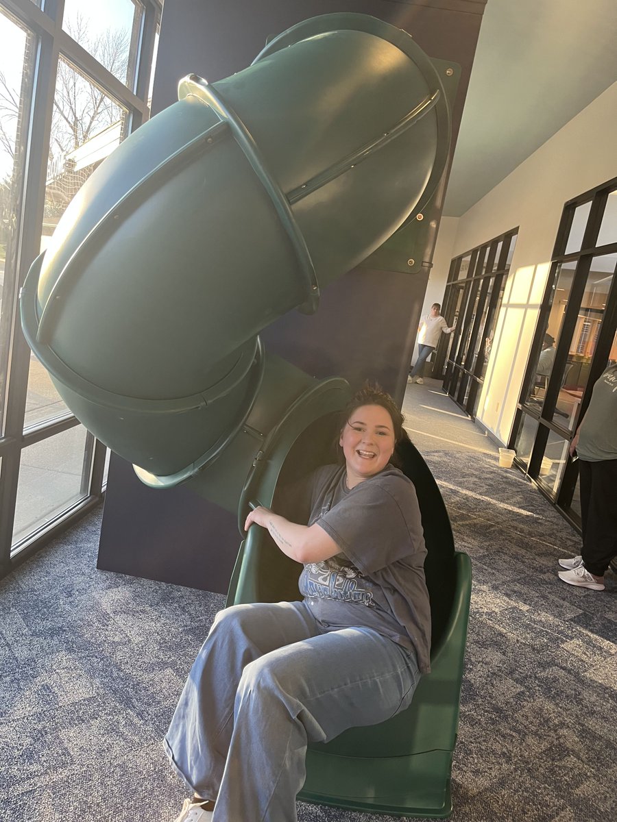 First Christian Church tweet media