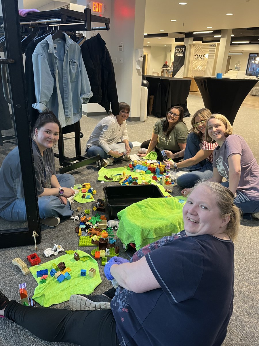 First Christian Church tweet media