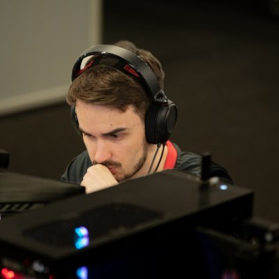 break the cycle tweet media