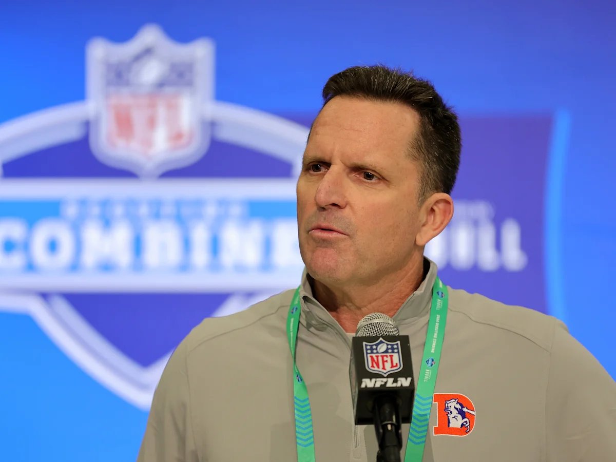 SleeperBroncos tweet media