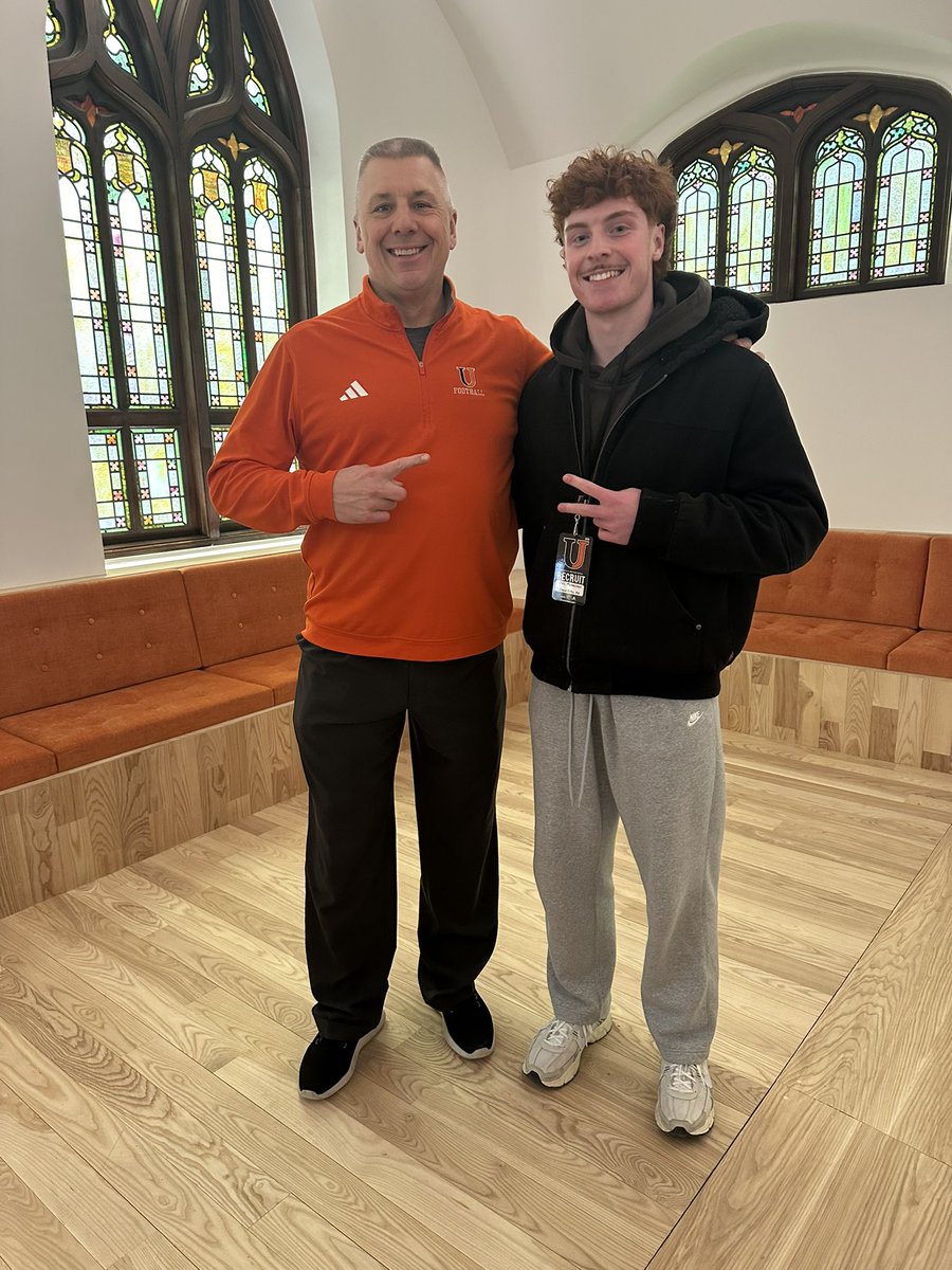 Max Mannausau tweet media