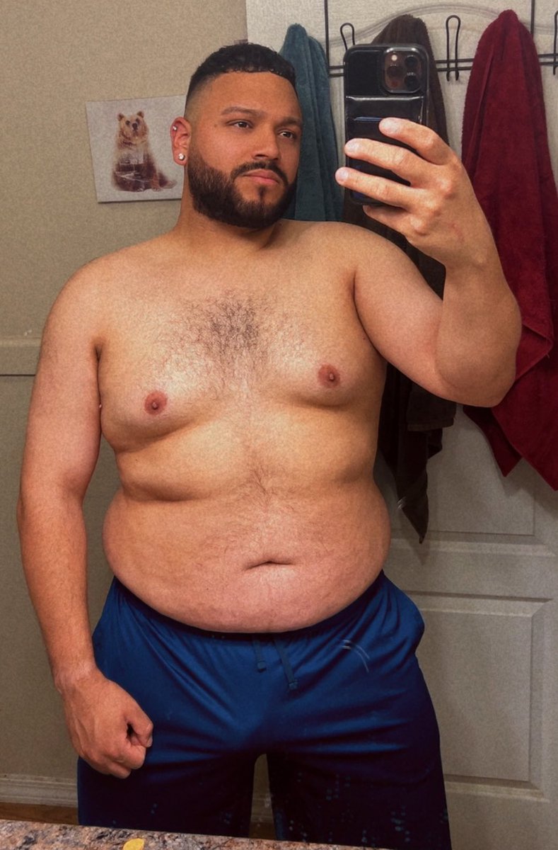 Thick & Uncut tweet media