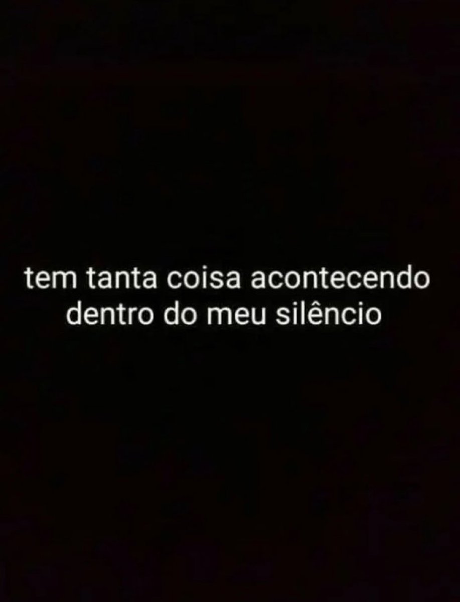 Frases (@privacidades) on Twitter photo 