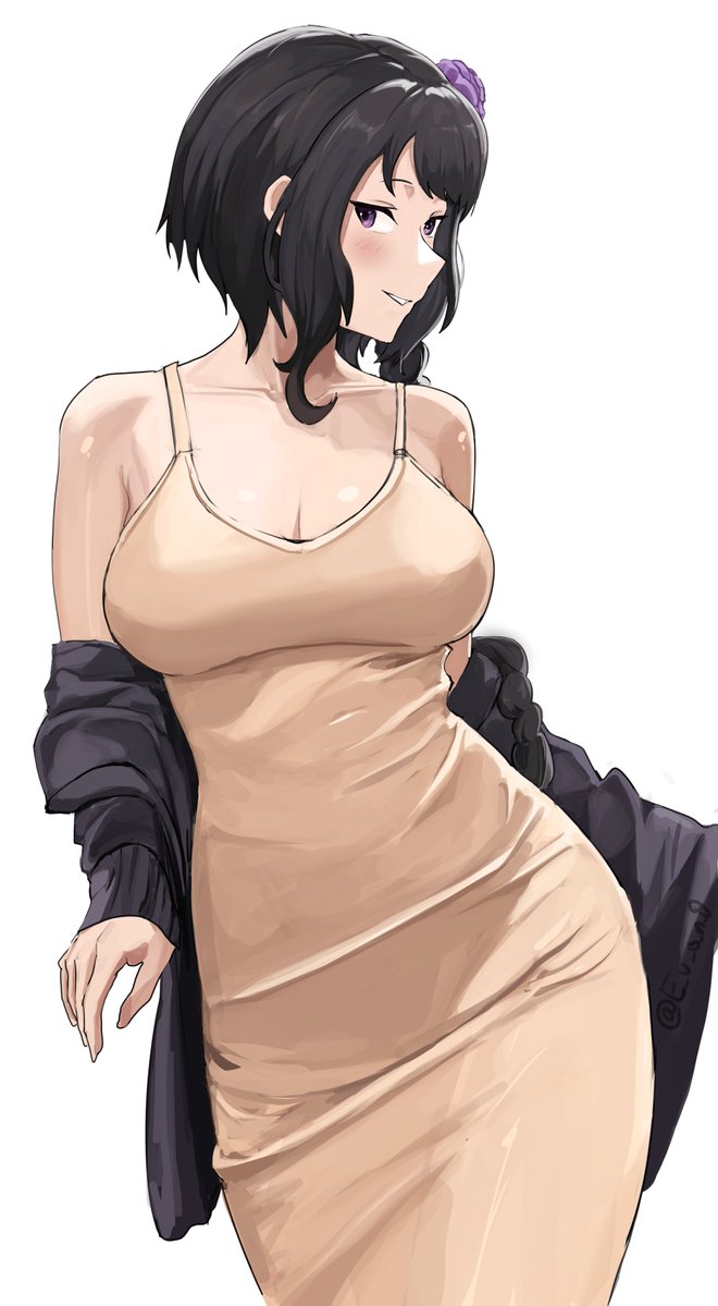 🌙 ~ 𝐋𝐘𝐑𝐀 · 𝟒𝟗𝟏 ~ 🌙 tweet media