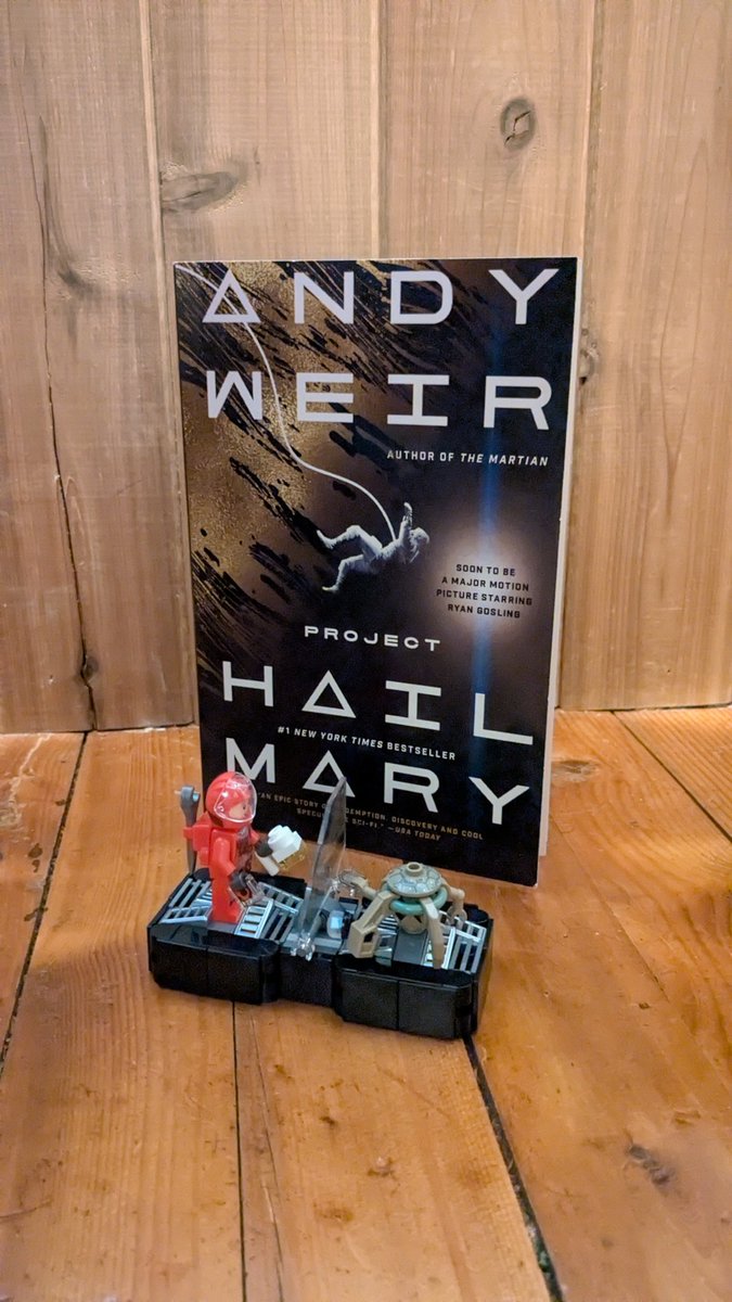 Nathanael  tweet media