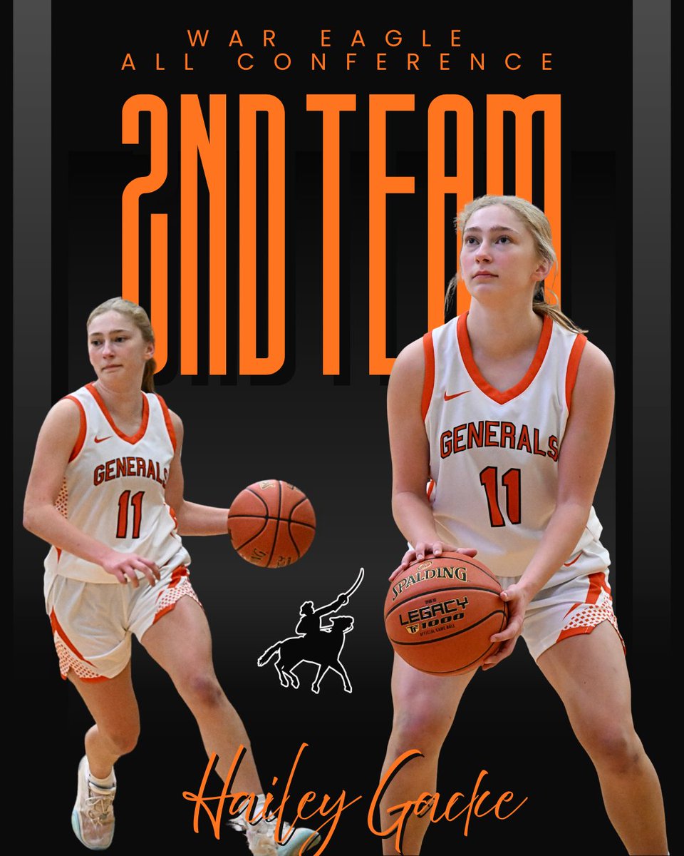 Sibley-Ocheyedan Athletics tweet media