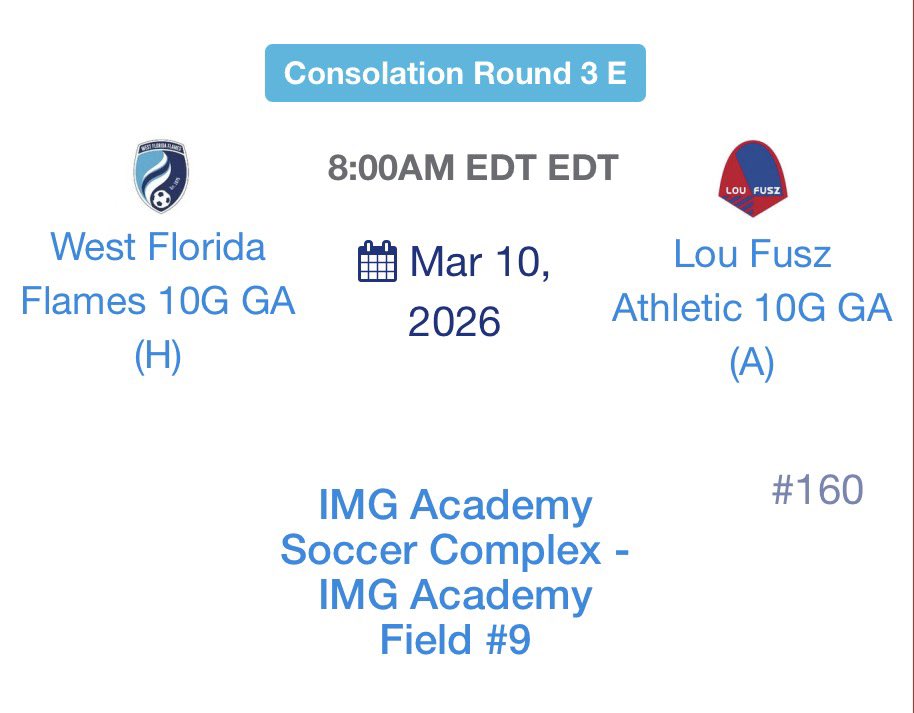 Audrey Walker tweet media