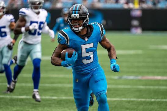 NFL Free Agency Rumors tweet media