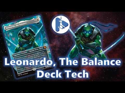 AffinityForCommander tweet media