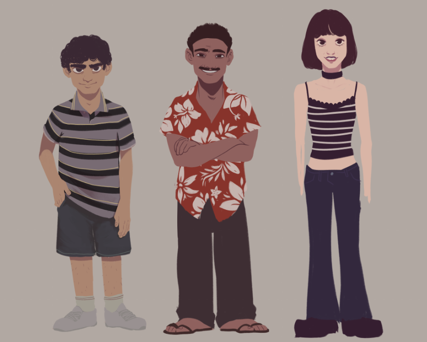 akuradel's tweet photo. wip https://t.co/wXZFtkLqIu