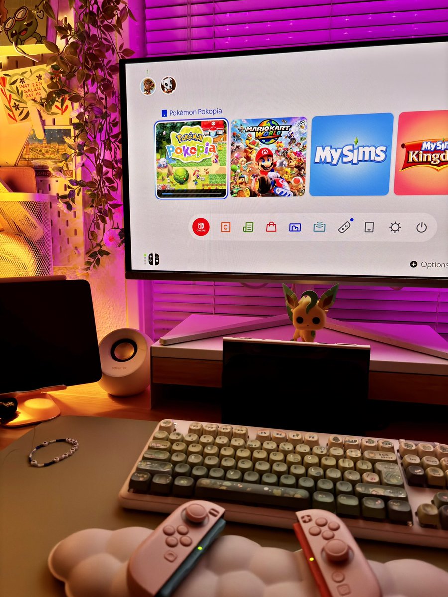 alice🌷🦋 tweet media