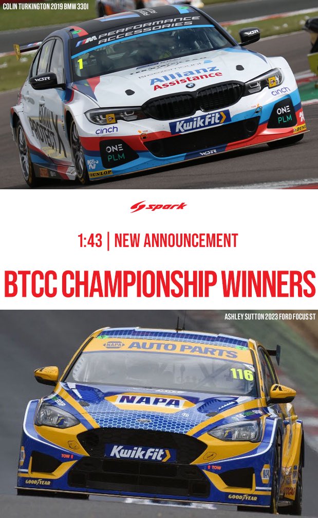 Stewart Bailey tweet media