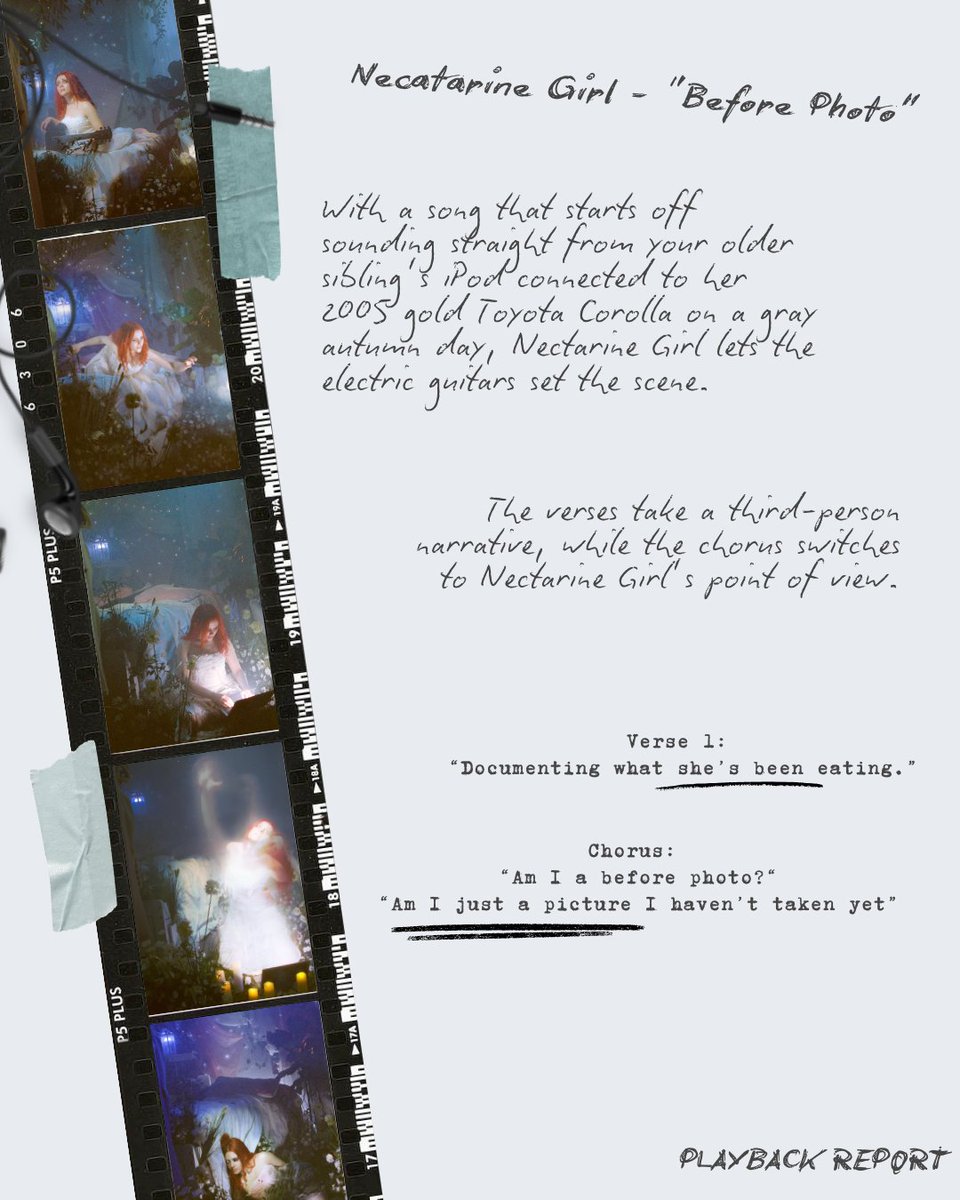 playbackreport tweet media