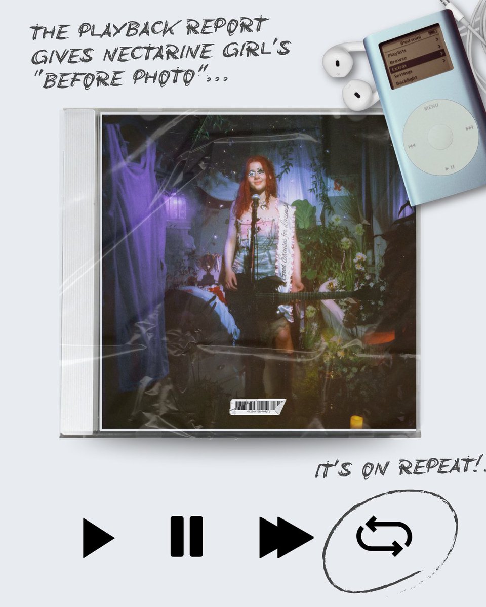 playbackreport tweet media