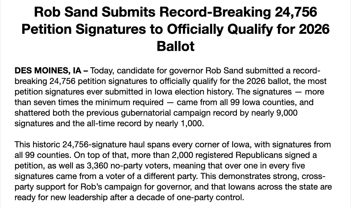 Maddie Moher tweet media