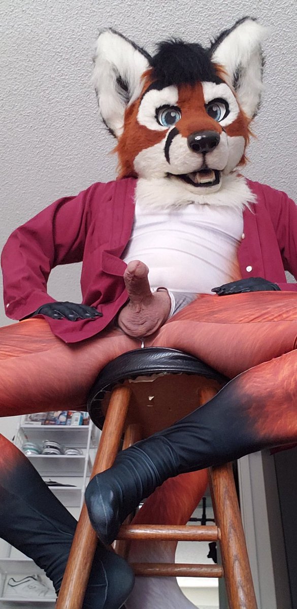 00Fox AD tweet media