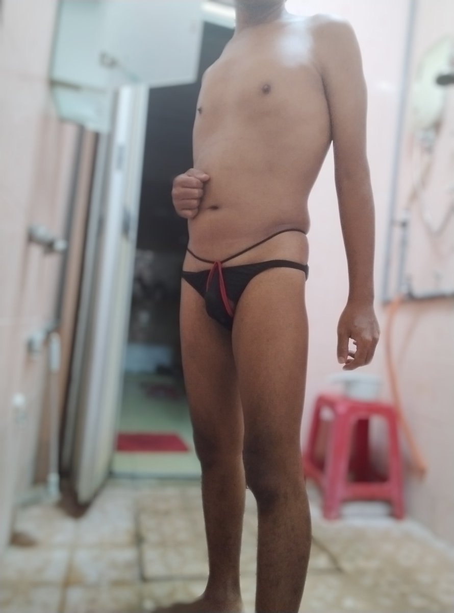 ad_flyslam's tweet photo. Berisi dah Kita...Lepas nie nak bina badan lah pulak huhu https://t.co/nyzAqCav25