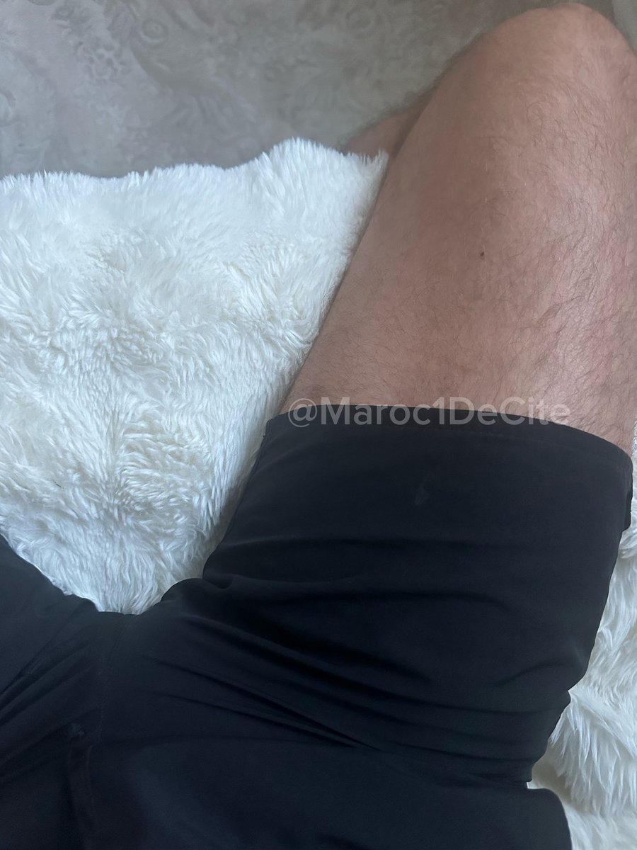 👑 MAITRE Salim 🇲🇦😈 tweet media