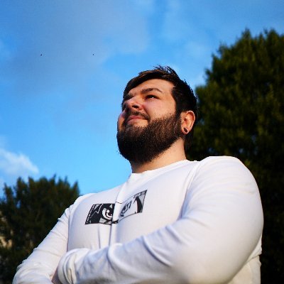 TheLemUK's tweet photo. It's Been A While...
So I haven't been live for about 2 weeks, In that time I have managed to do what I have needed to & also come to the realization that I need to change my schedule to fit in my other things I need to be doing, like video editing and building my brand off stream as well as give me some time to be able to live a "normal" life 📷 so going forward here are the changes you'll see from me...

HERE IS THE NEW SCHEDULE

Monday - 📷  4-9pm Fortnite
Tuesday - Off
Wednesday - 📷  4pm-6pm Fortnite | 📷  6pm - 9pm F1
Thursday - Off
Friday - 📷 4pm - 6pm Fortnite | 📷 6pm-9pm Forza
Saturday - Off
Sunday - Off

The first stream back will be this Wednesday at 4pm on 
Twitch to get the ball rolling but ALSO we have a very secret thing being announced on that day so be there to find out!
I hope you all understand and will still support me going forward, I genuinely wouldn't be able to do any of this with out your support, I appreciate it a lot 📷