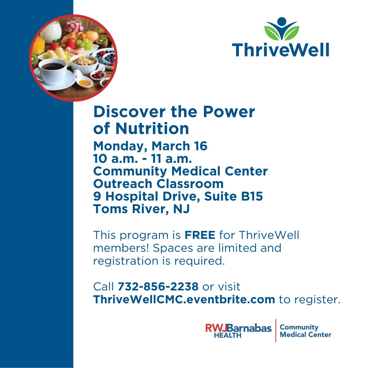 CommunityMedNJ tweet media