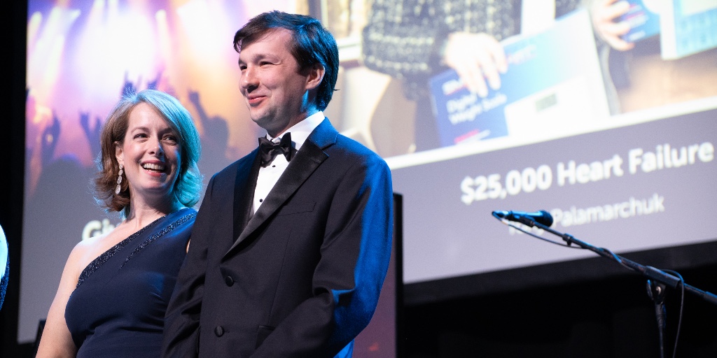 Jefferson Health - New Jersey tweet media