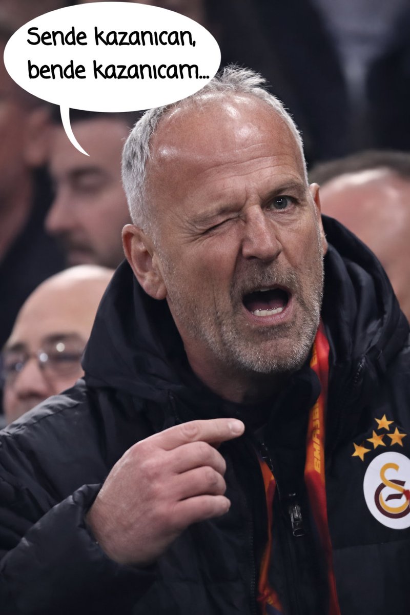 Esin Rapaić tweet media