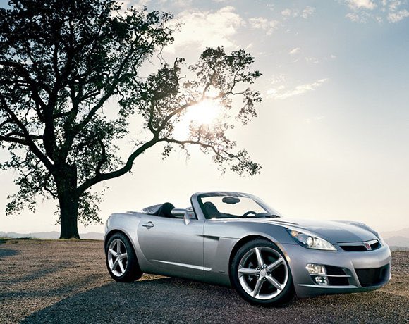 Michael Klotz tweet media