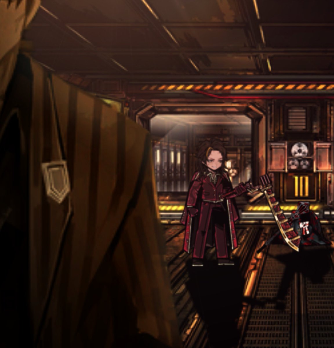 Vergilius tweet media