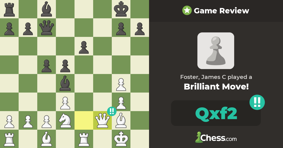 English Chess Tracker tweet media