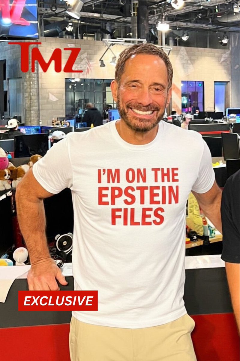 <a href="/TMZ/">TMZ</a> Awww so sad… 💔💔💔