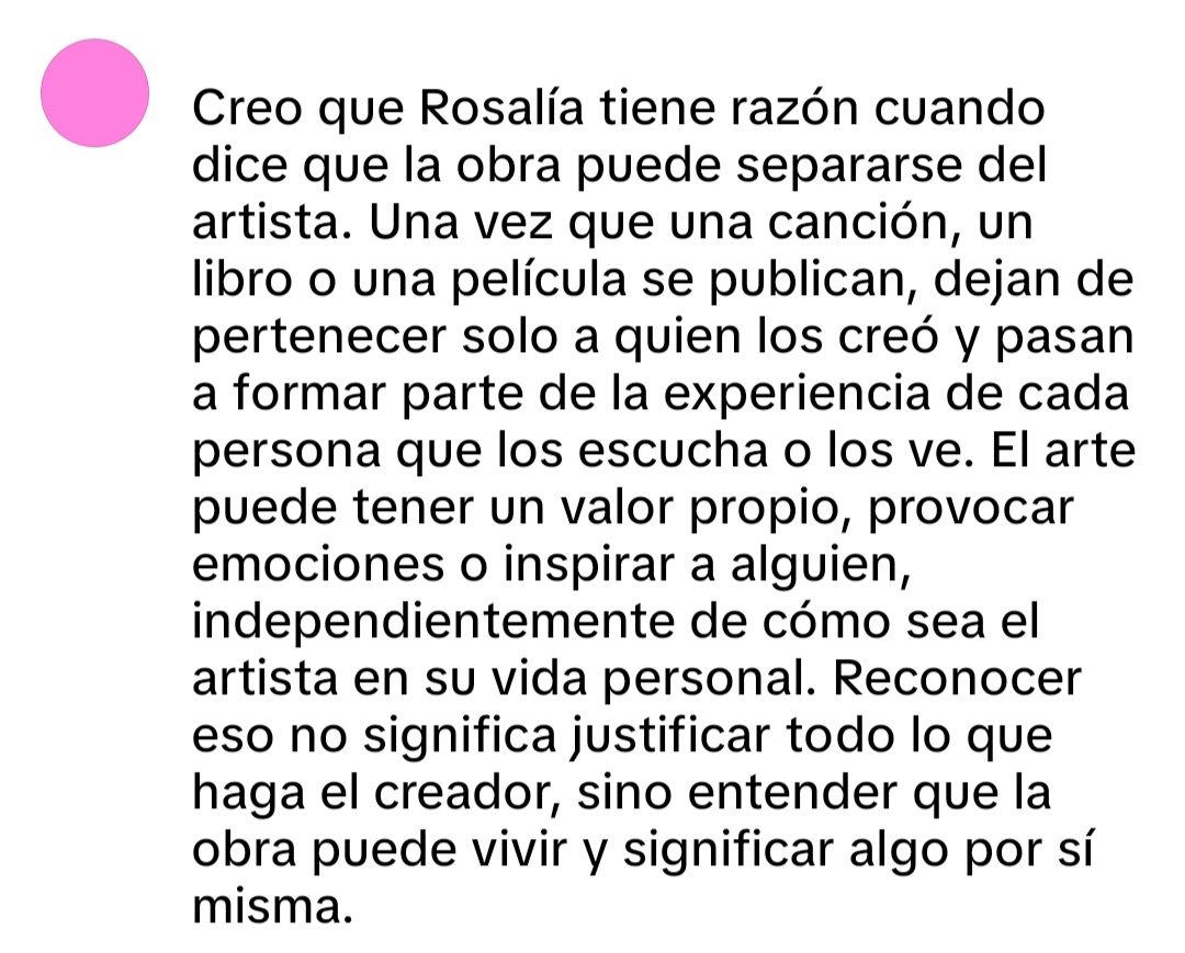 SANTA ROSALIA tweet media