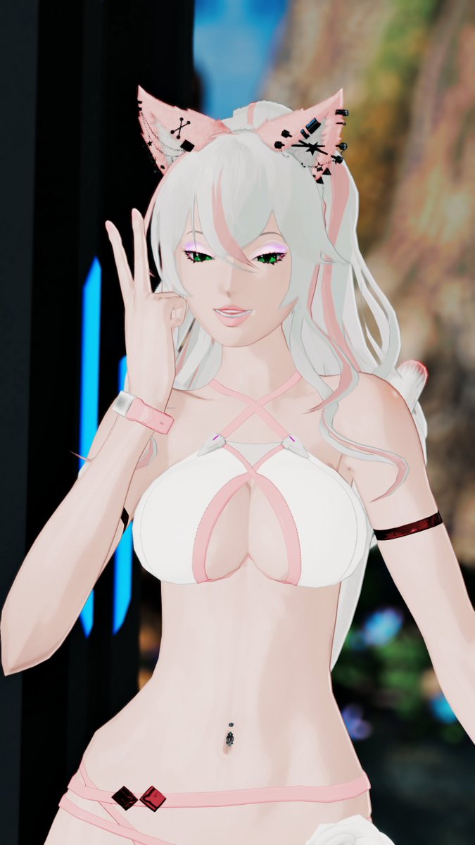 #PSO2NGS_SS #PSO2GLOBAL