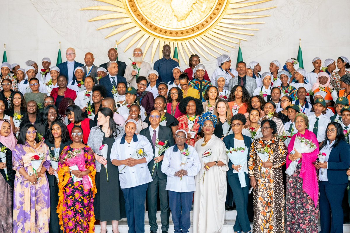 Lerato D. Mataboge tweet media