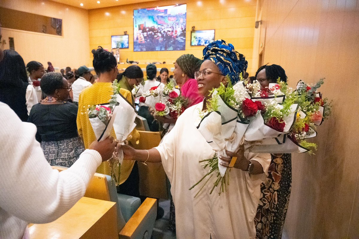 Lerato D. Mataboge tweet media