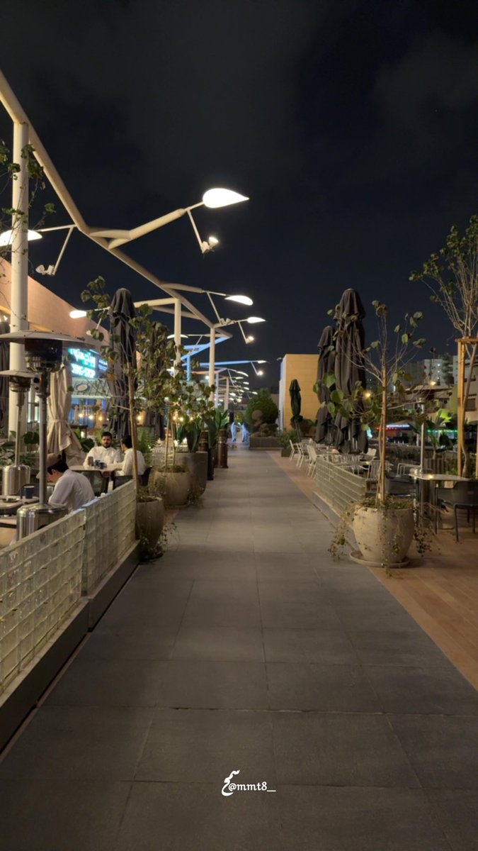 سَمح tweet media