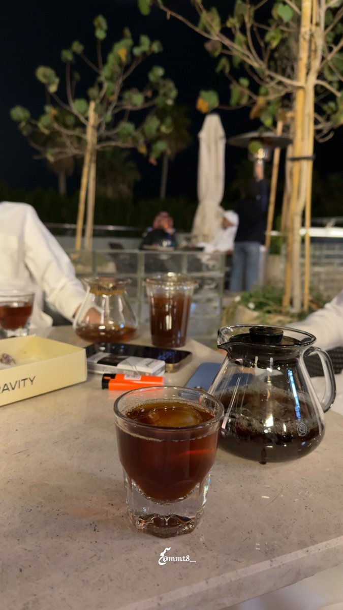 سَمح tweet media