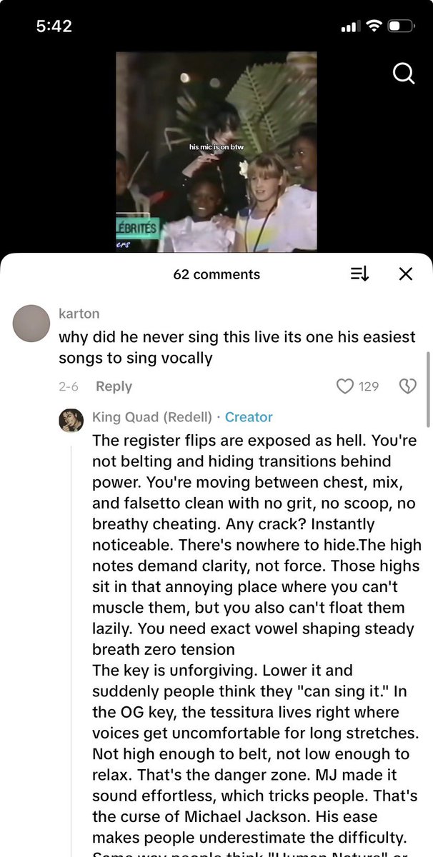 𝒮𝒽𝒶𝓎𝓁𝓎𝓃𝓃✨ tweet media