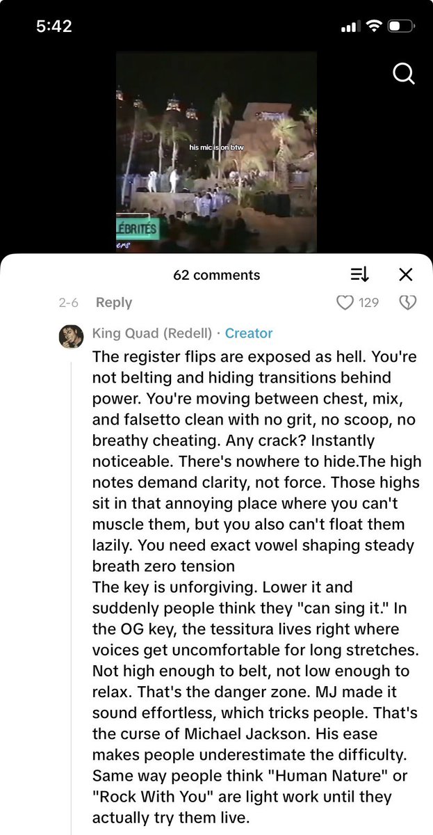 𝒮𝒽𝒶𝓎𝓁𝓎𝓃𝓃✨ tweet media