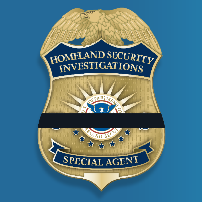 HSI Philadelphia tweet media