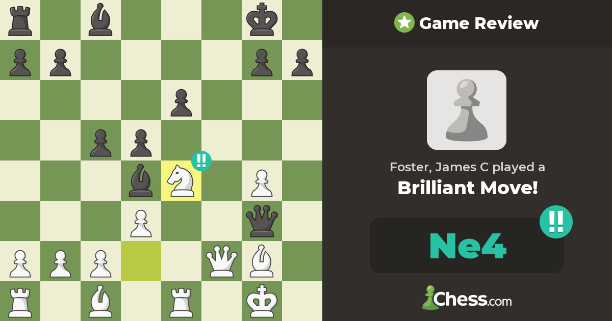 English Chess Tracker tweet media