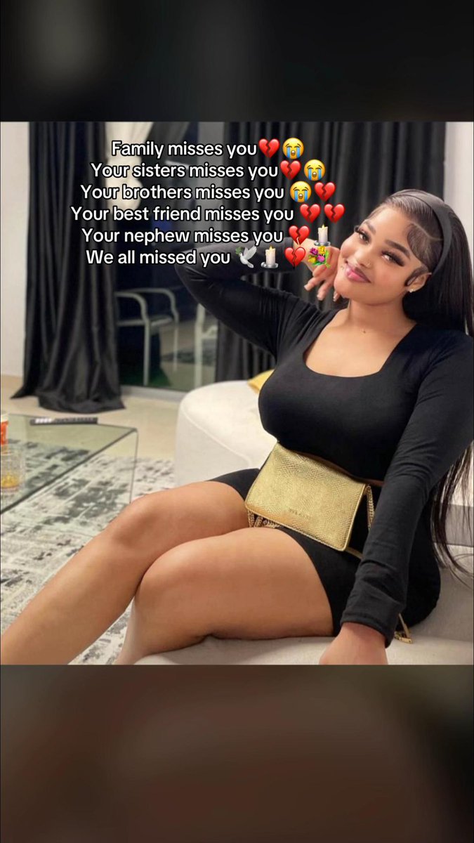 Trending Explained tweet media